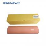 A50U765000 Fuser Belt A50U757700 A50U734000 For Konica Minolta C2060 C2070 C1060 C1070 C3070 C3080 C4070 for sale