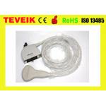 Durable Medical Ultrasound Transducer Probe Mindray 35C50EB Convex Array Original New for sale