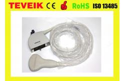 China Durable Medical Ultrasound Transducer Probe Mindray 35C50EB Convex Array Original New supplier