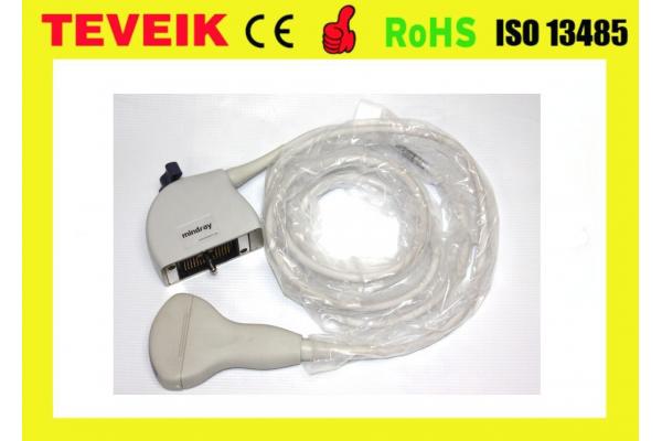 Durable Medical Ultrasound Transducer Probe Mindray 35C50EB Convex Array Original New