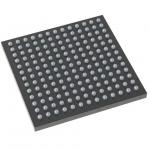 Microcontroller MCU STM32F373CBT7
 STM32 32-Bit ARM Cortex Embedded MCU
 for sale