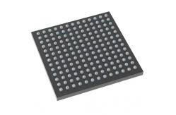 China Microcontroller MCU STM32U585RIT3
 32-Bit 160MHz 2MB Embed High-Speed MCU
 supplier