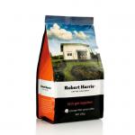 Food Grade 240mm Coffee Packaging Pouch 32oz 1kg Bag Of Coffee Beans for sale