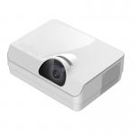 3000lms XYC Laser Projector Full Hd 1280X800 For Home Theater for sale