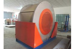 China Fire Testing Equipment manufacturer