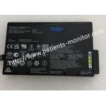 Drager RRC2020 Lithium Battery 10.8V 99.6Wh 9220mAh Power Supply for sale