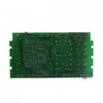 315116-A05  AB  PLC Board for sale