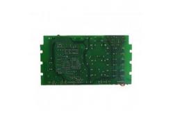 China 315116-A05  AB  PLC Board supplier