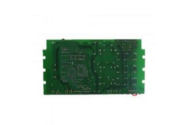315116-A05 AB PLC Board