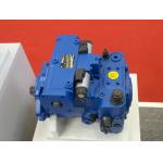 Rexroth Hydraulic Piston Pumps A4VG56EP2DT1/32L-NZF02N001EH for sale