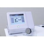 Handheld Ultrasonic Cavitation Machine , 100W 40khz Cavitation Radio Frequency Machine for sale