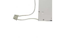 China LM32P07 compatible LCD Screen for Tektronix TDS210 TDS220 oscilloscope Serie supplier