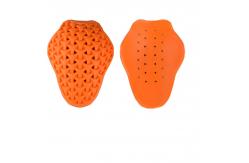 China ODM PU Foaming Elbow Knee Shoulder Protector Pads Skiing Motorcycle Skate supplier