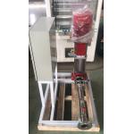 OEM Emergency Fire Water Pump System 3000GPM Fire Fighting Booster Pump