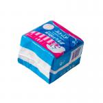 2024 New Arrivals Best Sell Woma Biodegradable Sanitary Napkin And Sanitary Pad for sale