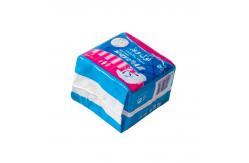 China 2024 New Arrivals Best Sell Woma Biodegradable Sanitary Napkin And Sanitary Pad supplier