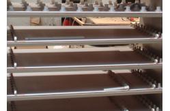 China Lamp Aging Line Environmental Testing Chambers supplier