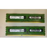 100-564-325-00 Emc Data Domain Dd2500 Weight 1KG 8GB Pc3-12800r Ram Cloudboost for sale