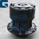 467-4412 Swing Gearbox 4674412 For E312d2 Excavator for sale