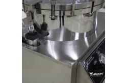 China IPX8 100L Water Immersion Test Tank 30m Heatable Immersion Soaking Test Chamber supplier