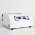 0-90℃ Laboratory Centrifuge Plasma Gel Maker Machine OEM for sale