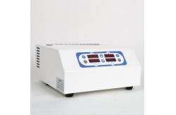 China 0-90℃ Laboratory Centrifuge Plasma Gel Maker Machine OEM supplier