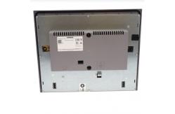 China Siemens 6AV6647-0AF11-3AX0 SIMATIC HMI KTP1000 Basic Panel Touch Screen supplier