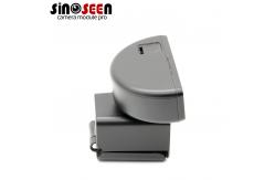 China 5MP Face Tracking Camera HDR With SONY COMS IMX335 Sensor supplier