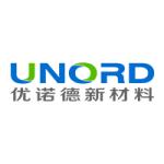 Jiangsu Unord New Materials Co.,Ltd