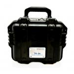 177313-02-01 Bently Nevada Proximity System Test Kit TK-3E in stock for sale