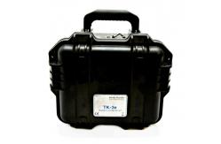 China 177313-02-01 Bently Nevada Proximity System Test Kit TK-3E in stock supplier