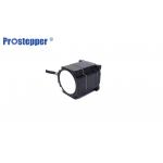 2N.M 2 Phase 1.8 Degree IP65 Stepper Motor