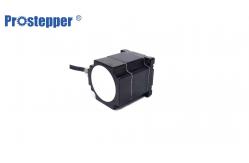 China 2N.M 2 Phase 1.8 Degree IP65 Stepper Motor supplier