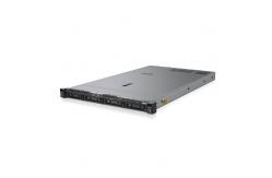 China Xeon 4210 Processor Lenovo Thinksystem Sr530 Server 7x08cto1ww ODM supplier