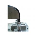 0-100N Switch Tester