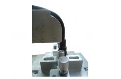 China 0-100N Switch Tester supplier