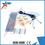 Electronics Teaching DIY Basic Kit Mega 2560 R3 Tool Box For Arduino