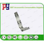 ASM/Siemens/Siplace Z-Axis Cpl. DLM2 03001959S01 SMT Machine Spare Parts