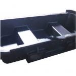 Aluminium Ingot Casting Sow Mould & Dross Pan With Forkhole for sale