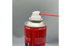 China Versatile Oil-Based Pesticide Application Valve for Gardeners - Reliable Flow, Easy Adjustment supplier