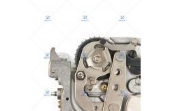 China JUKI CF03HP FEEDER pick-and-place machine tape feeders supplier