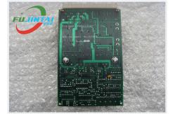 China REPAIR AND USED DEK 265 GSX LT DRIVER 153073 TO PRINTER MACHINE supplier