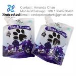 Convenient Bag Laundry Detergent Spout Pouch Liquid Hand Soap Refill Pouch