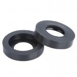Customized Rubber Sealing Rings for Cutting According To Customer Requirements for sale