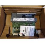 Allen Bradley 1771-IVN DC input module 1771-IVN Large Inventory New for sale