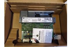China Allen-Bradley 1747-KFC15 SLC Interface Module 1747KFC15 in stock now supplier
