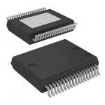 Integrated Circuit Chip VNHD7012AYTR
 Fully Integrated H-Bridge Motor Driver
 for sale