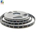 Ws2811 Ucs1903 IC Rgbic LED Strip Light Remote Control 60leds/M 20IC/M for sale