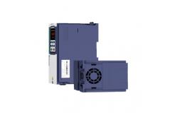 China Efficiently Control Your Solar Pumping System with 3 Phase Solar Pump Inverter supplier