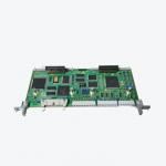 ABB 3BHB002651R1 DCS PROGRAMMABLE CONTROLLER MODULE for sale